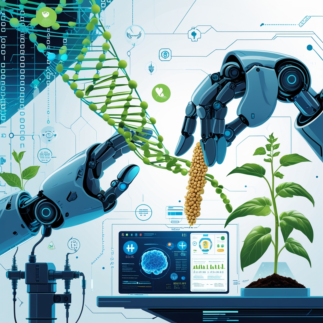 Assignment Help UK: Expert Academic Assistance for Students